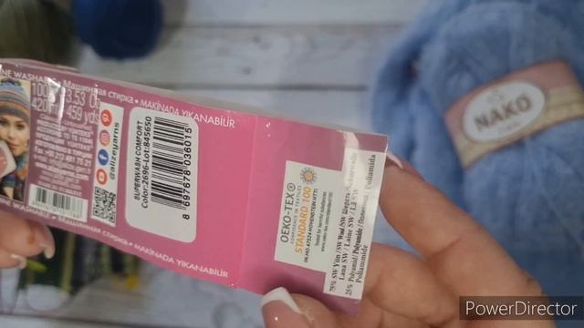 Мои процессы и планы смотреть онлайн