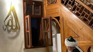Помните Аллаха ﷻ до того, как вам напомнят