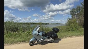 Что посмотреть в окрестностях Ярославля_ Замок Понизовкиных