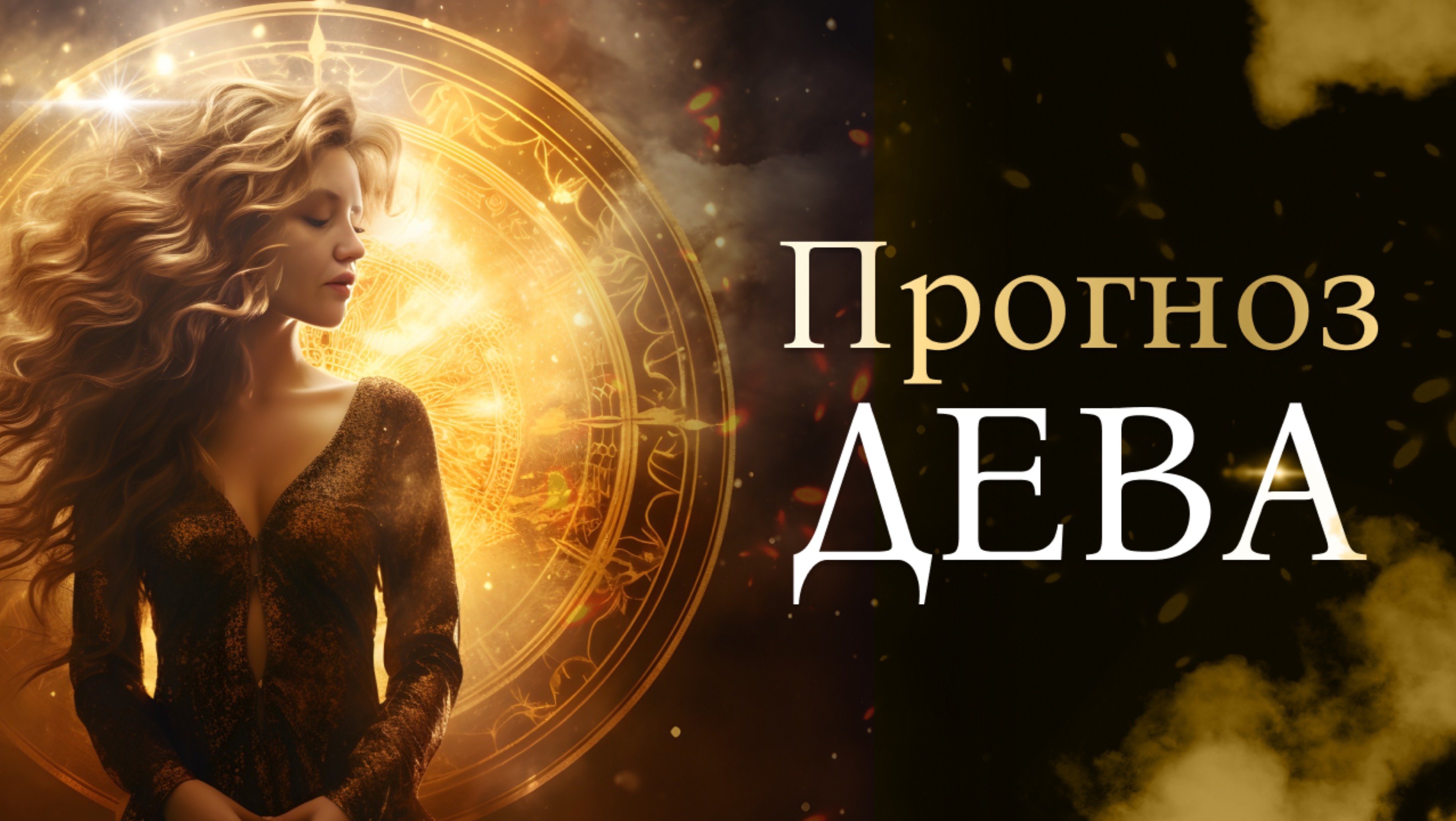 🔥ДЕВА ПРОГНОЗ НА МАЙ🔥 Что важно знать?❓#прогнознамай #деватаропрогноз