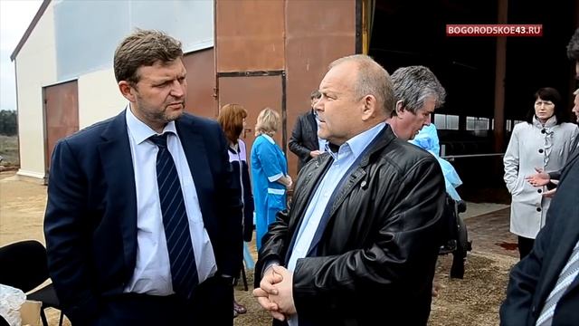 НИКИТА БЕЛЫХ В ЕЛГАНИ.