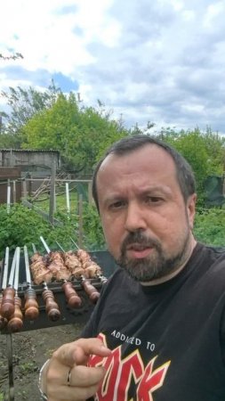 Как часто нужно менять свечи зажигания. Часть 2.