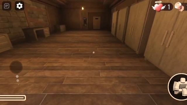 Прохождение дорс получение очивки чёрный выход