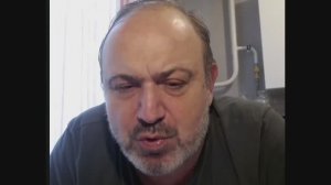 Александр Колпакиди - Комментарий к текущим и историческим событиям (4 апреля 2025)