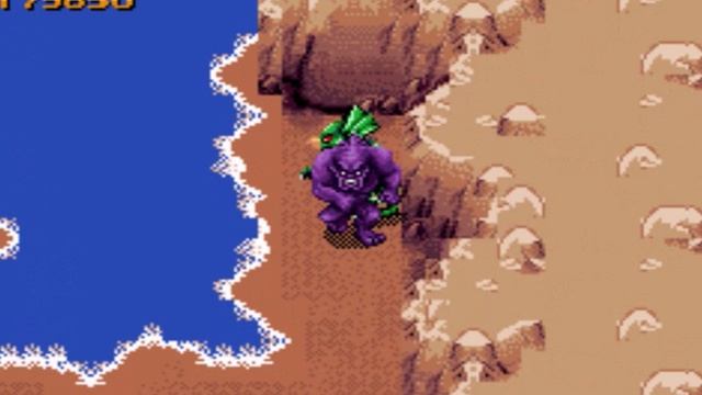 Zombies ate my neighbors смотреть онлайн