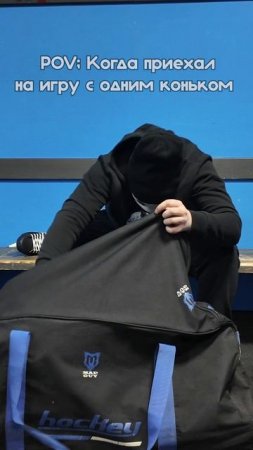 Признавайтесь, забывали?