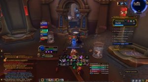 Тазавеш улицы чудес 14 кей