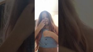 1000064658.mp4