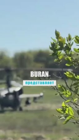 🇷🇺Пара боевых Ка-52М "Аллигатор"на боевом
🎧N1VALL - Krush Step