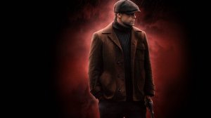 Операция «Карпаты»-2 - Трейлер