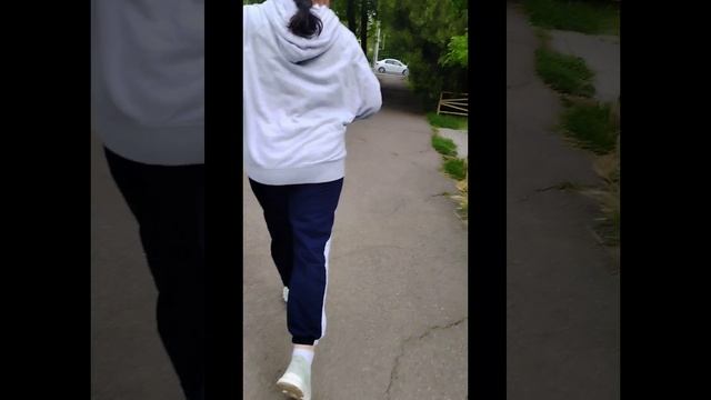 Майская пробежка.mp4