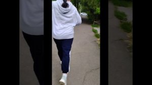 Майская пробежка.mp4
