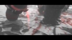 HMKids - Blood Angels Кровавые Ангелы (Suno AI Cover) Warhammer 40000