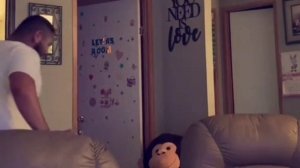 Юмор,приколы,испуг20