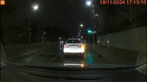Дурни на дороге.mp4