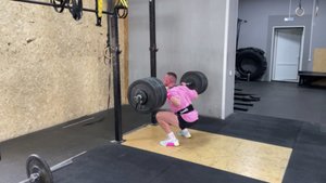 Комплекс №1.