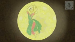 НАЧАЛО ХОЖДЕНИЕ ЗА 3 МОРЯ