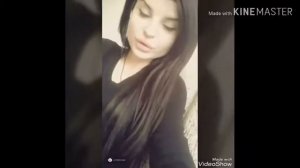 Самые смешные чеченские приколы😂😂#2