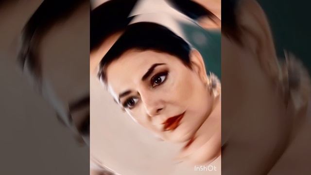 Актрисы турецкого сериала Три сестры (2022 год)
