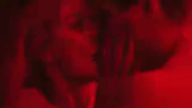 Анна Седокова - Шантарам (Премьера клипа 2018) (12+) смотреть онлайн