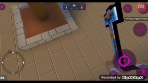 ВСЕ НЫЧКИ НА КАРТЕ Battleold!