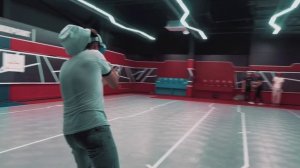 New-Domik — Победа на турнире War-Point! 💪 Первая строчка — наша!