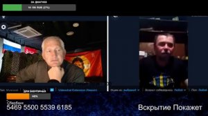 Почему победителям нацизма поставили памятник на Украине?