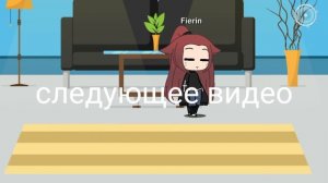 реакция 5 каге на Наруто Узумаки