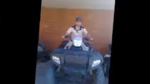 Узбек бойка 4