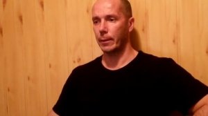 Как стать сильным и умным сидя на диване