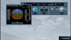 A320 CBT Auto Flight  ( NEW part 2)