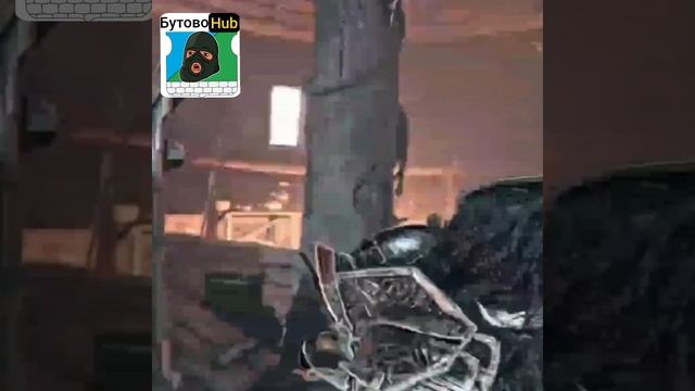 Сын Кратоса God Of War