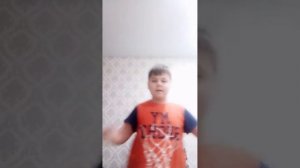 Глеб кабиков влад бумага песня