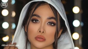 Deep House 2025 Deep Disco Mix #308