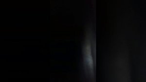 дом Павлова 🏠 1 серия
