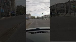 1000094526.mp4