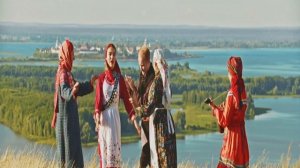 5 самых диких фактов как было у наших предков в 19 веке