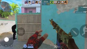 приватка стенд чилов)))