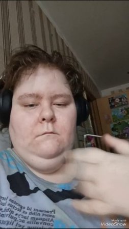 Selerkna