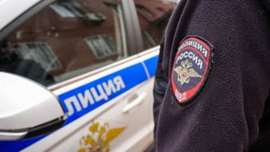 Приехавшего к другу в гости подростка жестоко избили в апарт-отеле в Петербурге