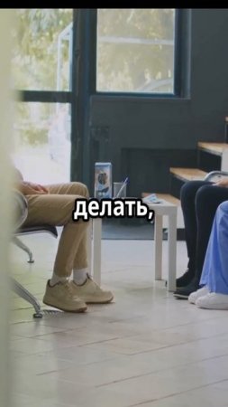 Как быстро восстановить печень