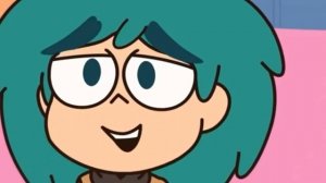 Эдит 13 карт :3♣️♠️♦️♥️