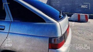 двенашечка.mp4