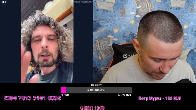 Статут ВКЛ 16 века был написан на древнебелорусском языке смотреть онлайн