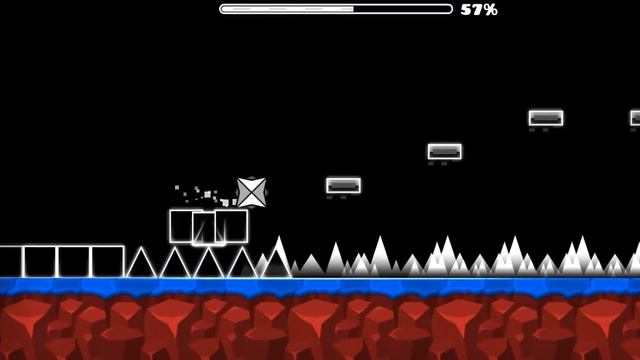 как назвать уровень?