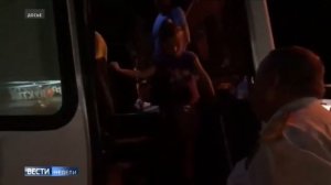 Андрей Талышев. Председатель "ККОБФ памяти Ф.А.Щербины " победитель премии #МЫВМЕСТЕ 2024 год.