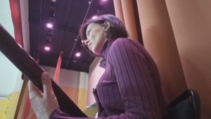 "День Победы" Давид Тухманов