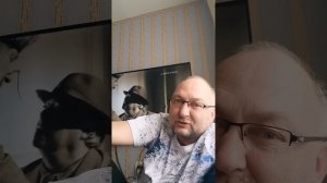 Дровишек в топку