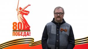 Расул Гамзатов. "Журавли"