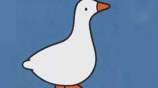 моё первое видео не судите строго смотреть онлайн